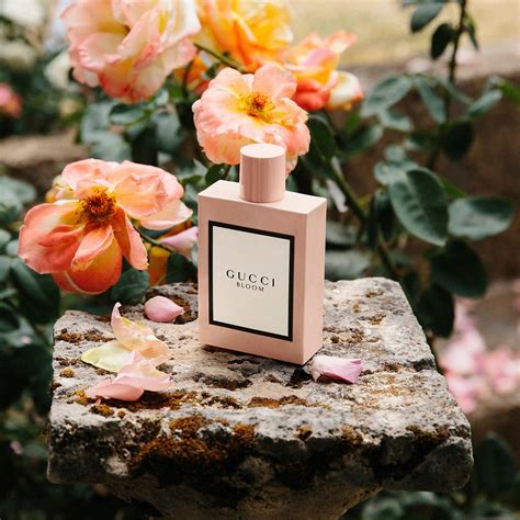 gucci blooms lavbra|sephora gucci bloom.